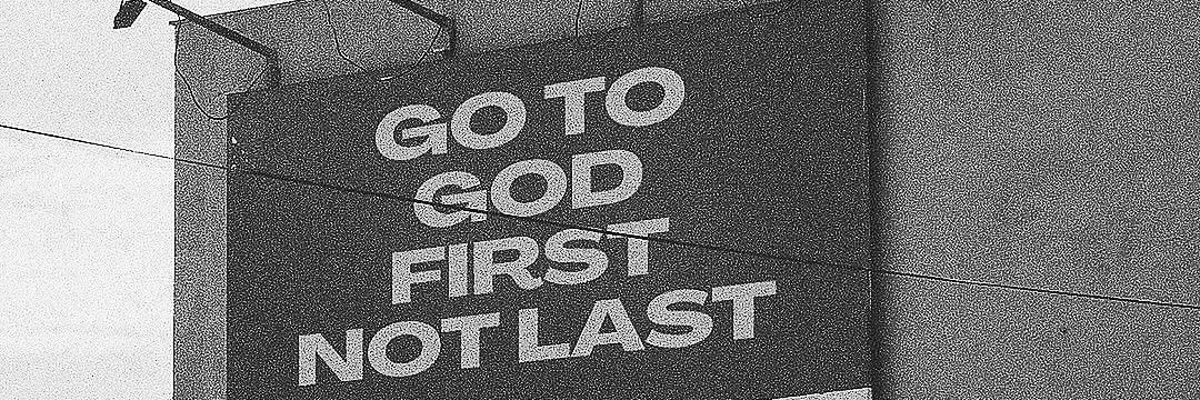 DanMakarfi 🧡👀 banner