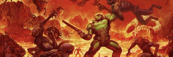 AngryThorr42069 Profile Banner