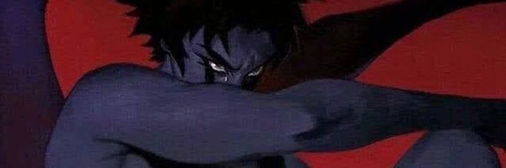 silva ☪️✝️ banner