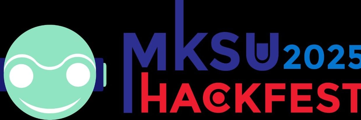 mksu_hackfest banner