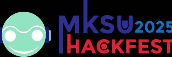 mksu_hackfest Profile Banner