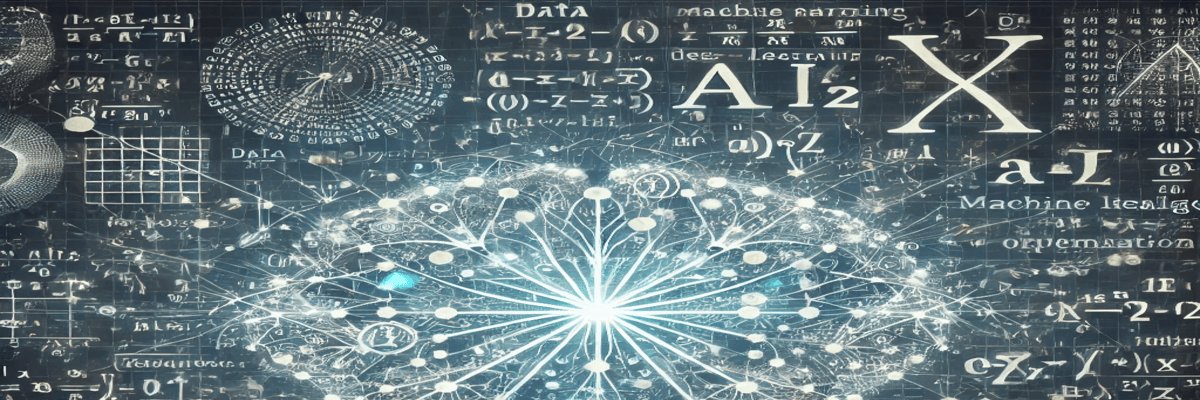 AnkitMi14760422's profile banner image