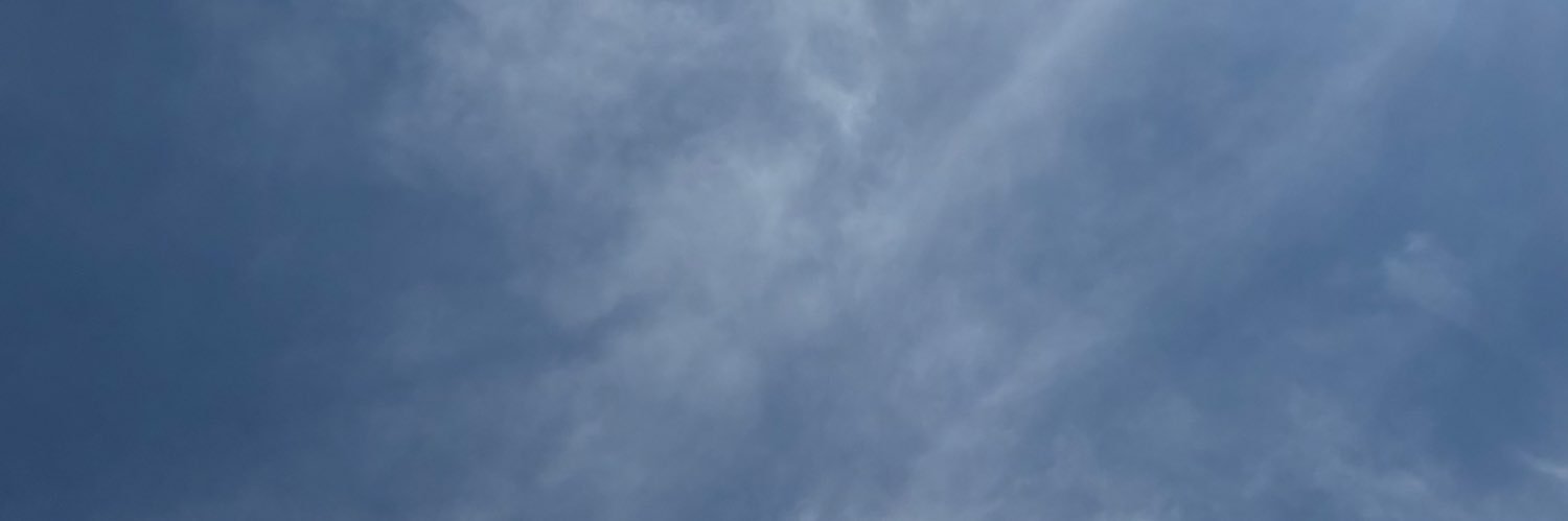 02quuka's profile banner image
