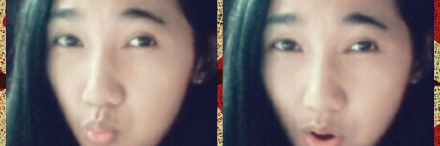 beb_lia's profile banner image