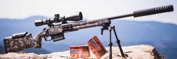 pnw_pew Profile Banner