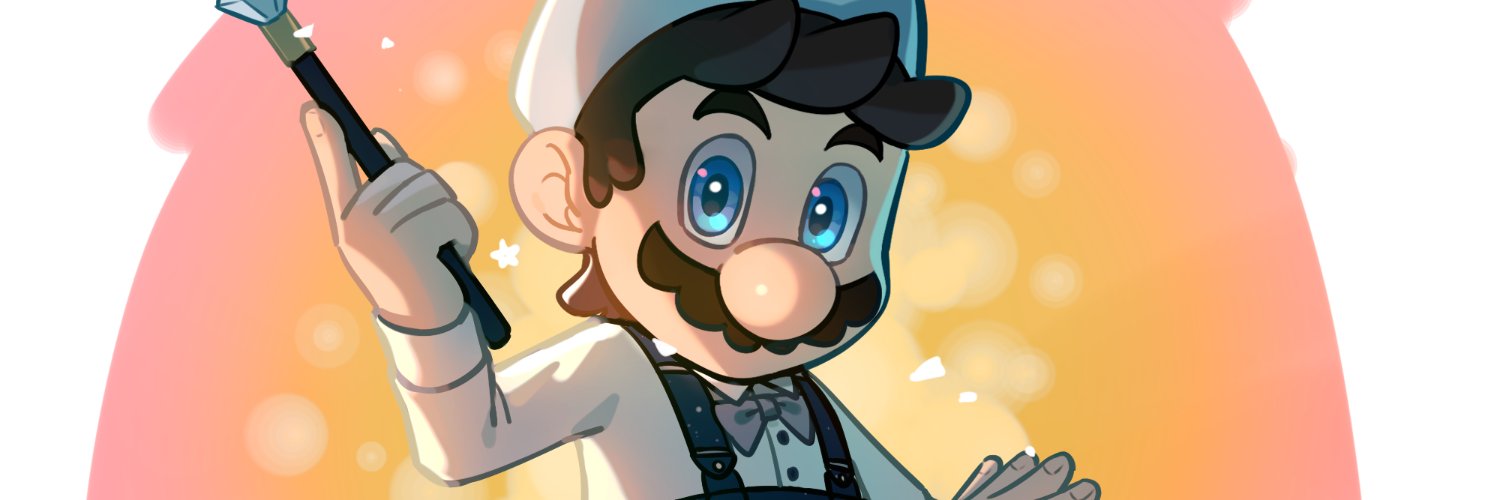 cloaty浮云逸逸子's banner