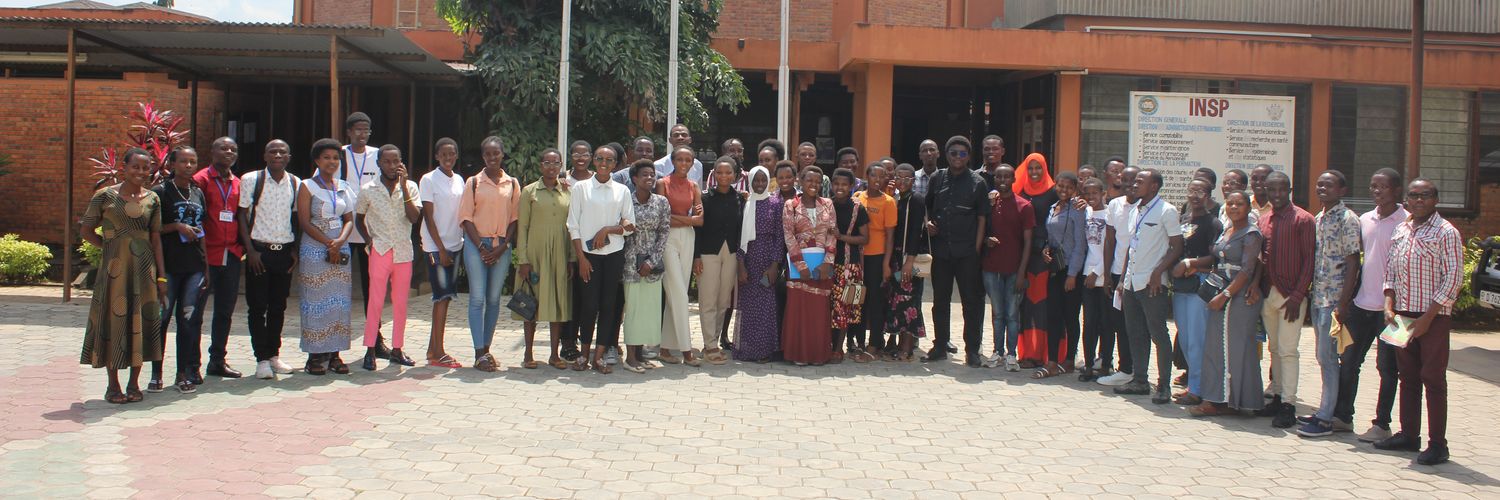 Club Des Etudiants Anesthesistes Reanimateurs banner