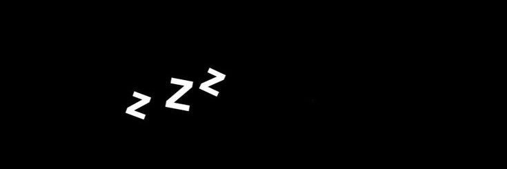 aintyeeeway's profile banner image