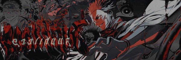 MrYuuto7 Profile Banner