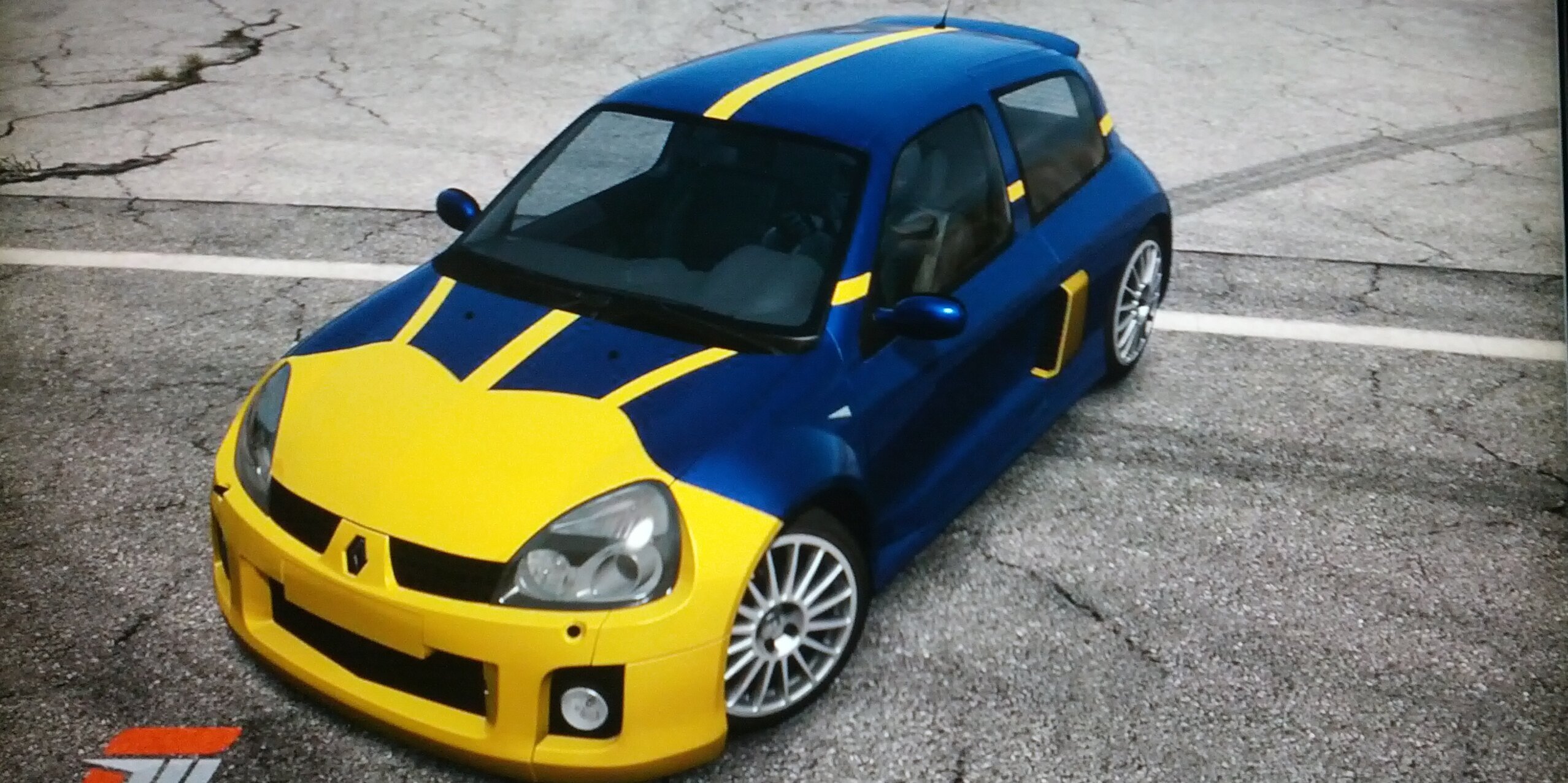 MGoBlue_TripleF's profile banner image