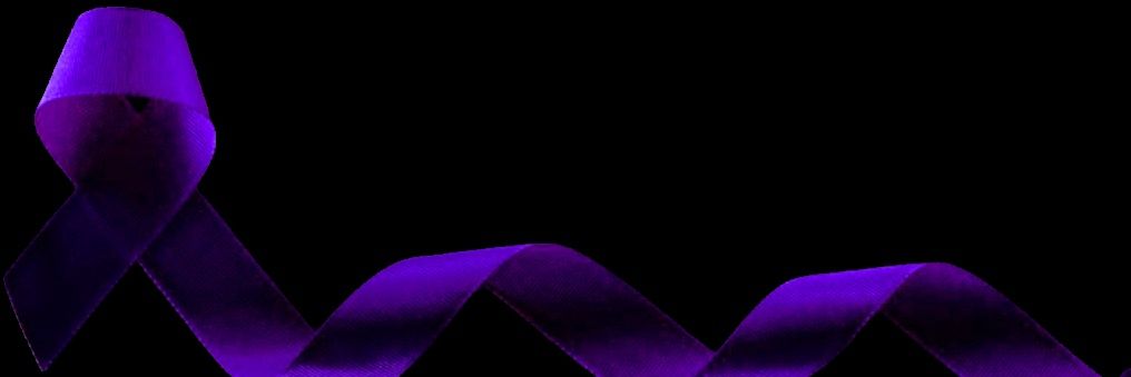 ShadowZeeGaming banner