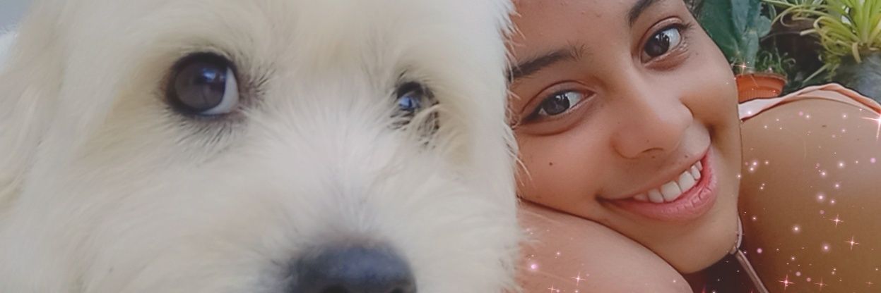 Jorlebr's profile banner image