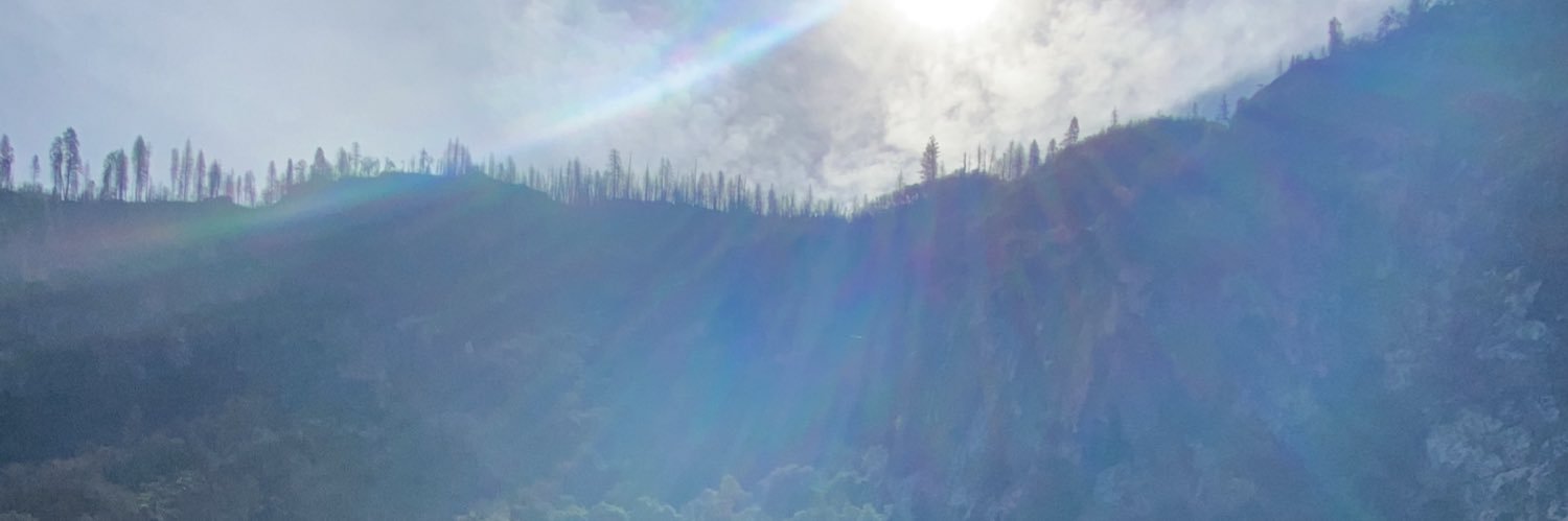 Joshua Smith banner
