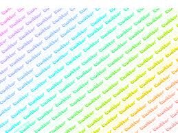 licyustedeina5's profile banner image