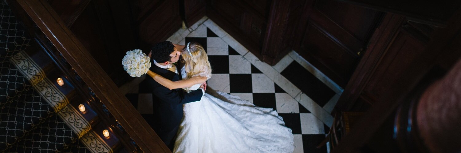JohnHarrisPhoto's profile banner image