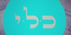 peque_ppg's profile banner image