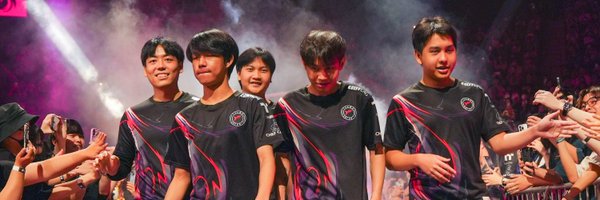 tj_sidd Profile Banner