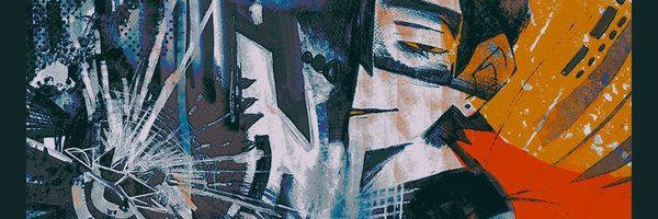 Robanko_1016 Profile Banner