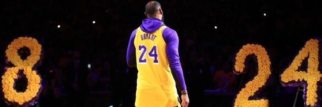 _ceaga's profile banner image
