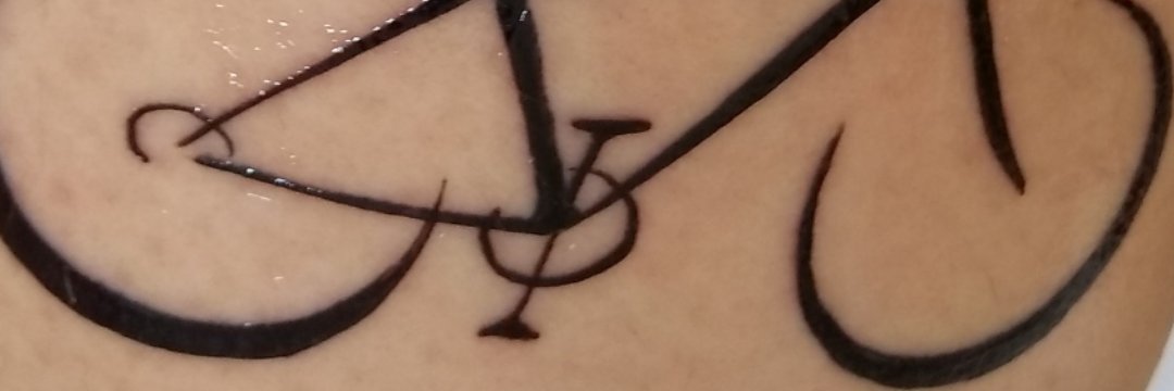 CBonfietti's profile banner image