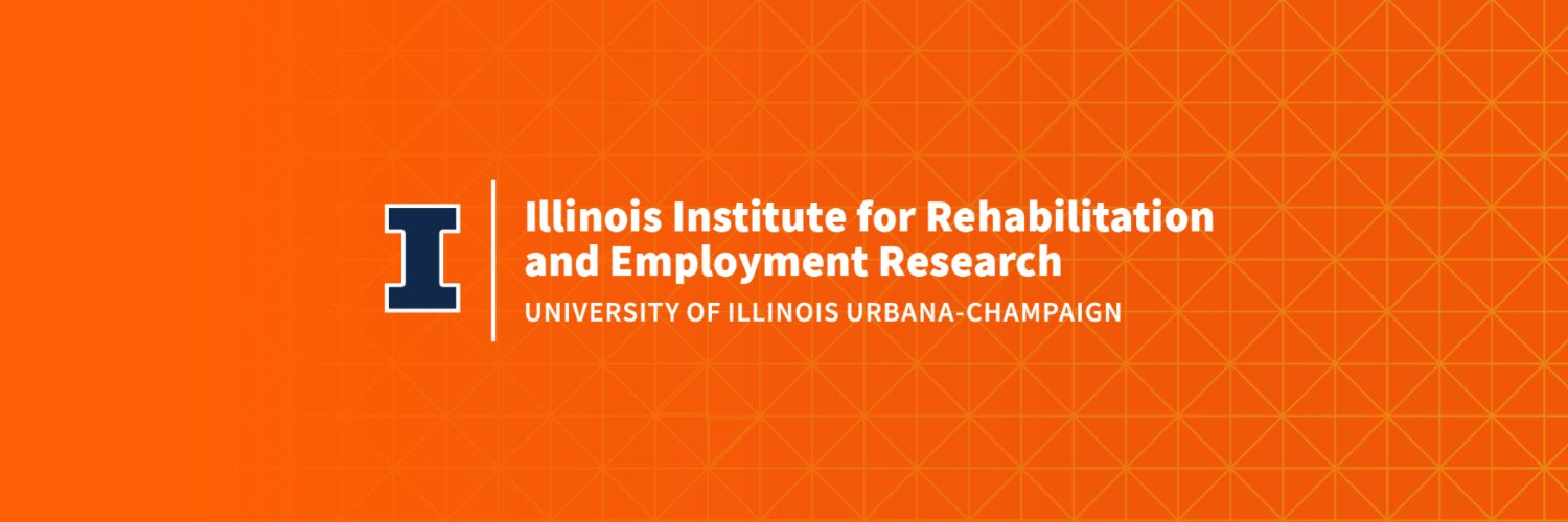 Illinois IRER banner