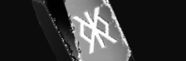Rubiod banner
