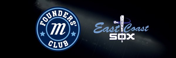 ECSPrime Profile Banner