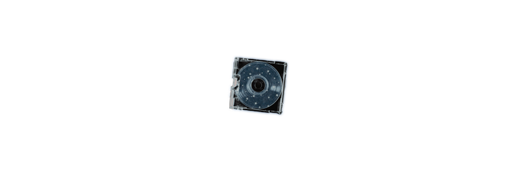 ᅠᅠ⋆ˏ 𝐙ach¸ banner