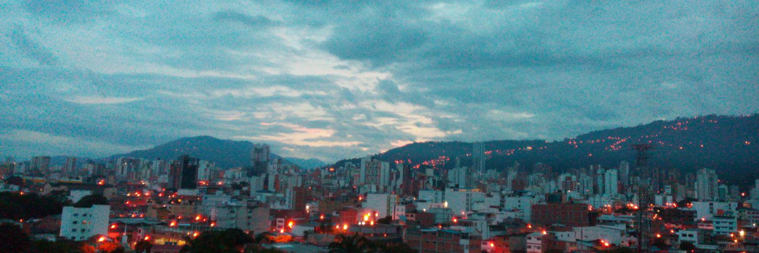 naticaBarbosa's profile banner image