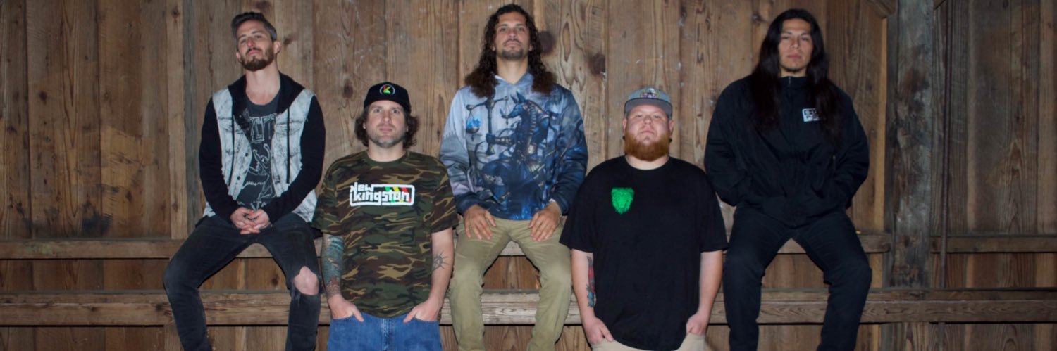 pacrootsmusic's profile banner image