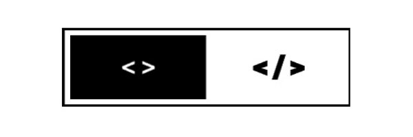 That_tech_guyyy Profile Banner