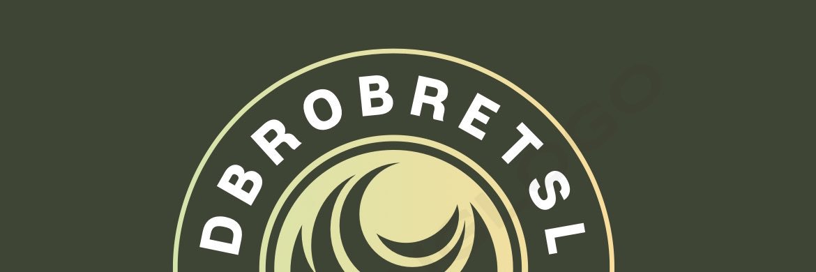 dbrobetsl // Apuestas deportivas ⚽️🎾 banner