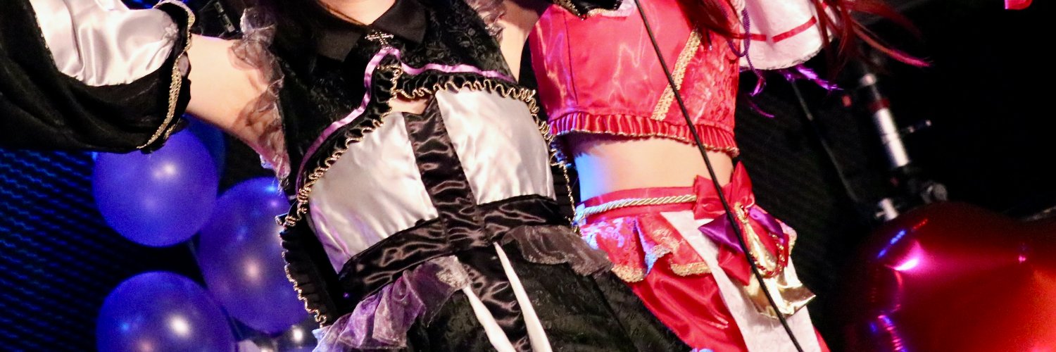 sub6 classicalの公式 banner