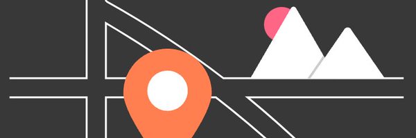 civicsearch Profile Banner