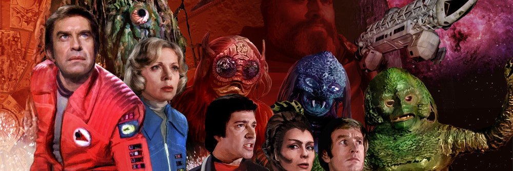 javiertascon's profile banner image