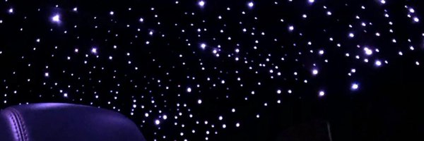 xxokyliebby Profile Banner