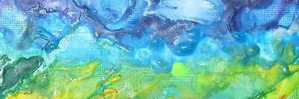 hellonearthis Profile Banner