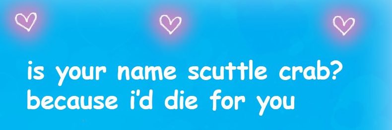 whatweirdfrontieristhis banner