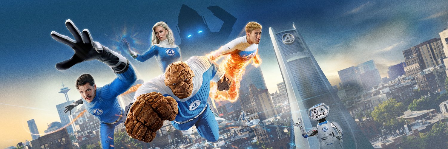 TextlessPoster's banner