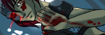 kirugiri09's profile banner image