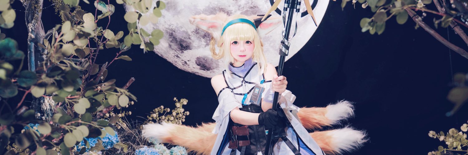 AsaAsa_sa's profile banner image