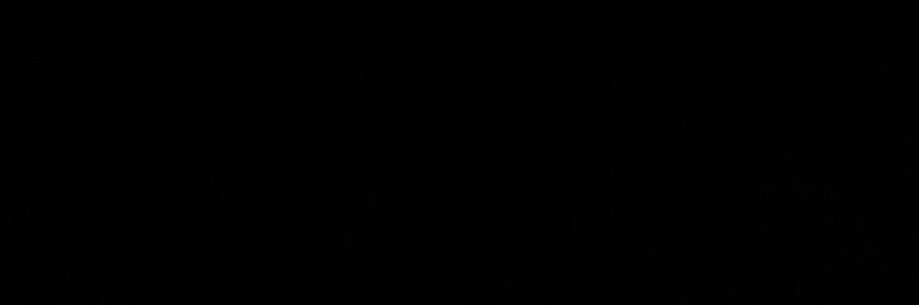ٰ banner