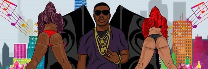 gottaeatentboy's profile banner image