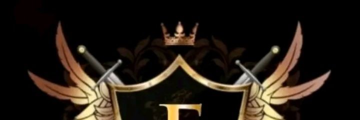 LLfth95712's profile banner image