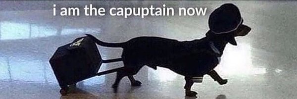 adashofsky Profile Banner