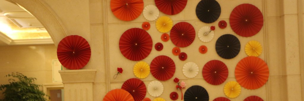 OLUTAY's profile banner image