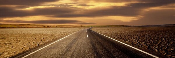 sinancigim Profile Banner