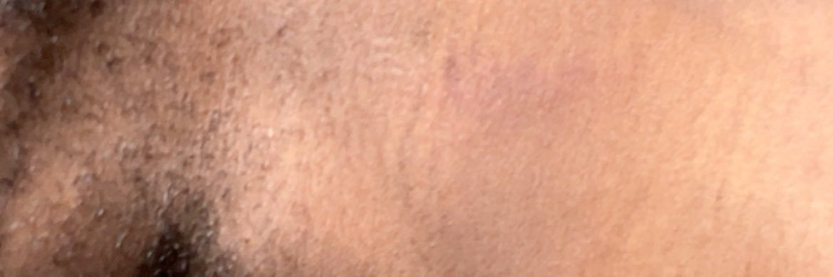 ivoirian_fucker banner