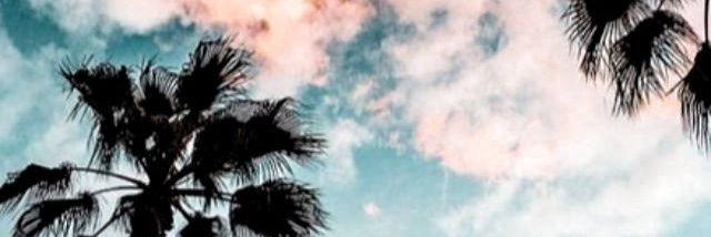 Güeeeeero⚡️ banner