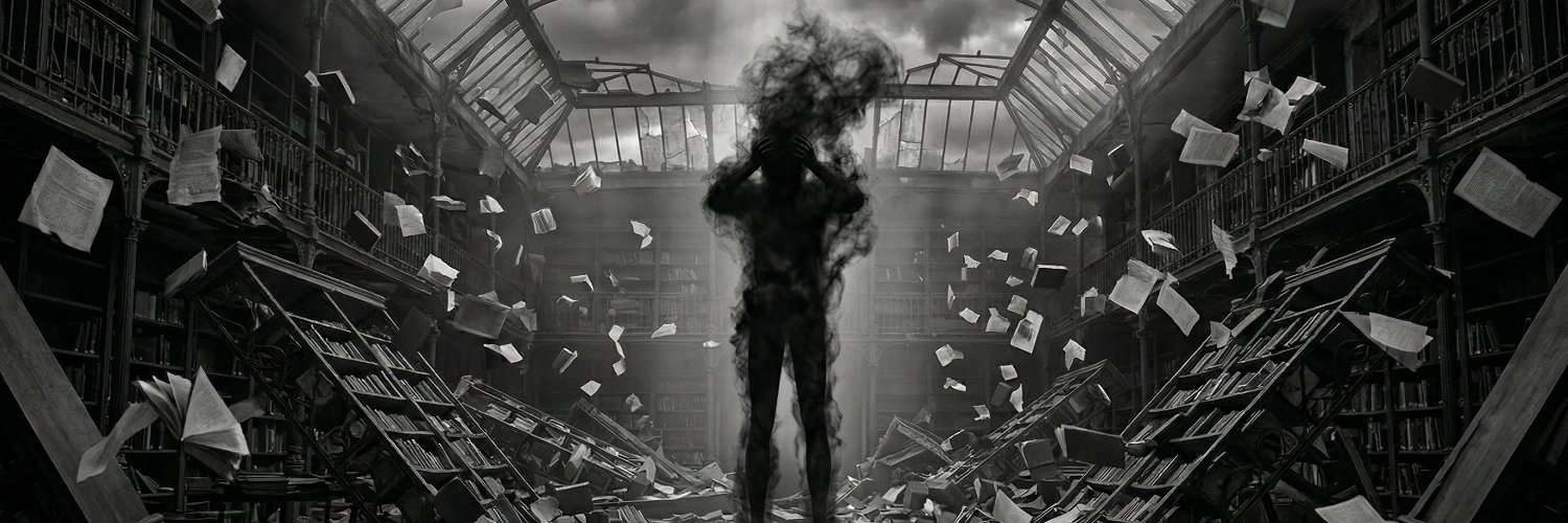 Ζήνων ὁ Ἐλεᾱ́της banner